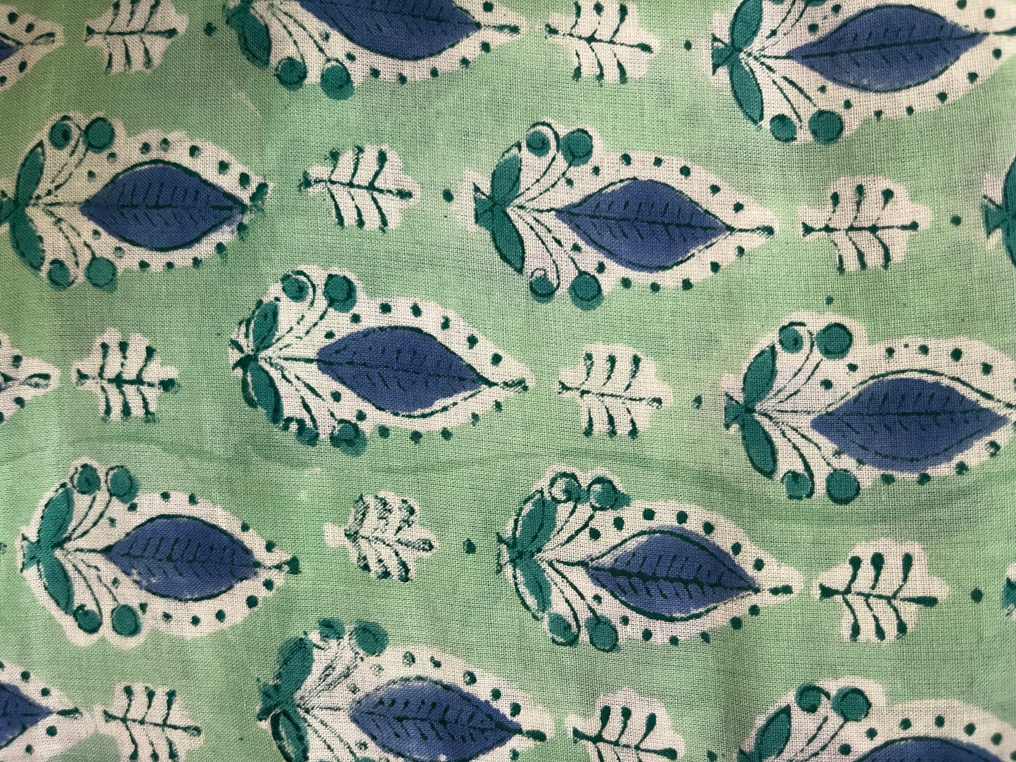 Lola Skirt