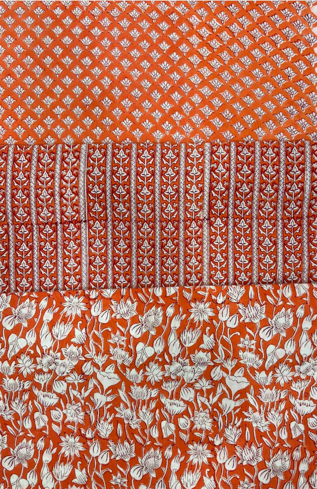 Charlotte Dress - Amber Bazaar