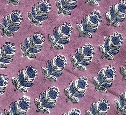 Elodie Dress