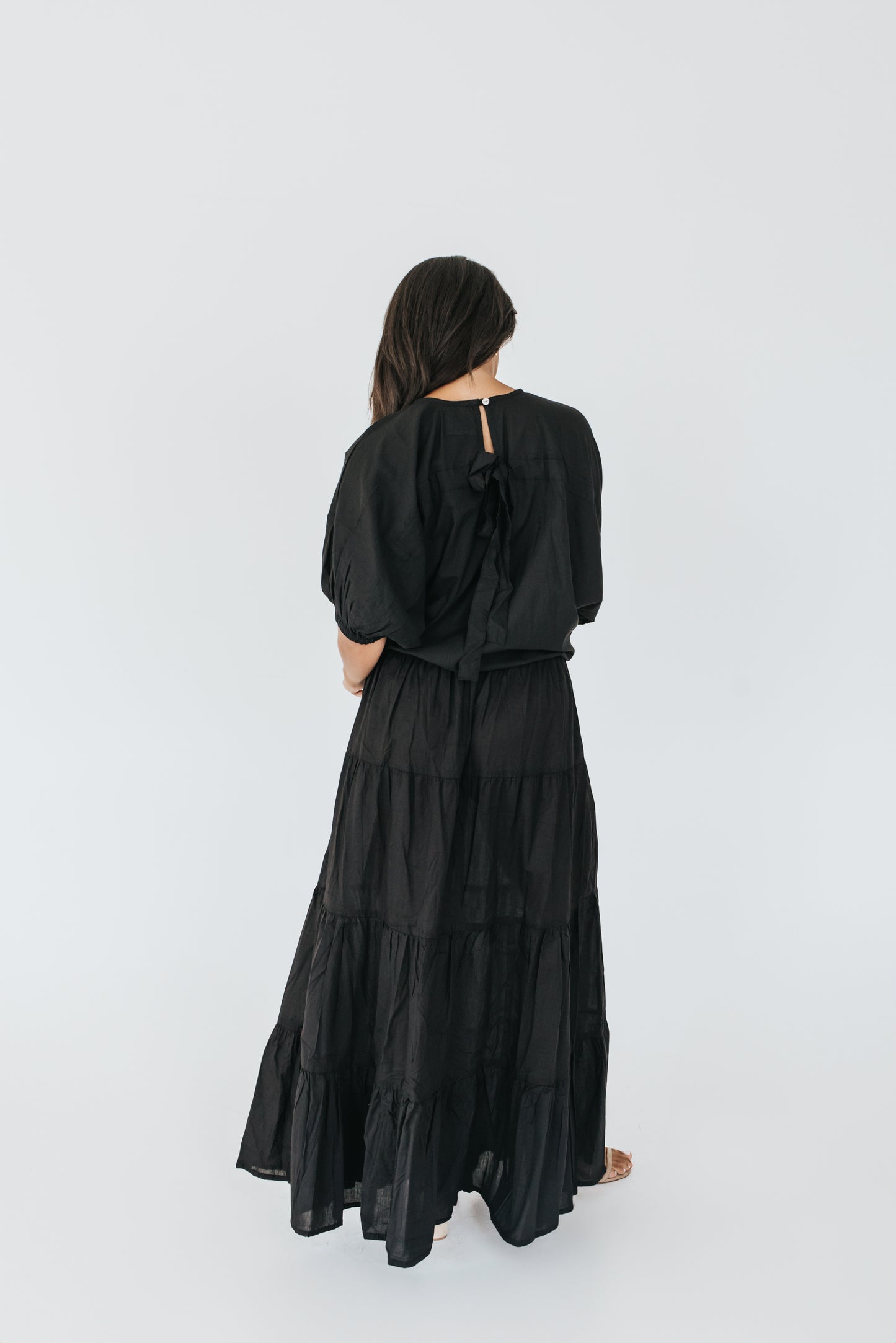 Laura Skirt