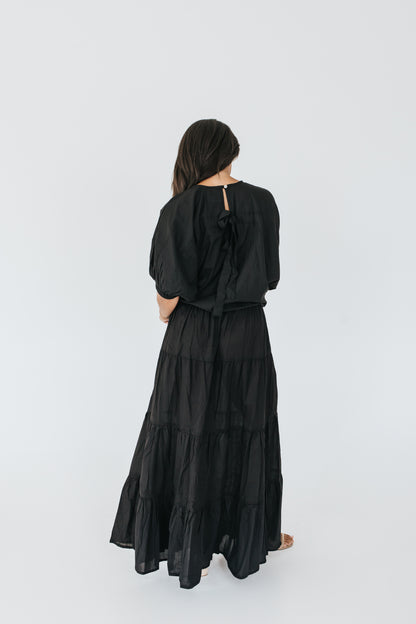 Laura Skirt
