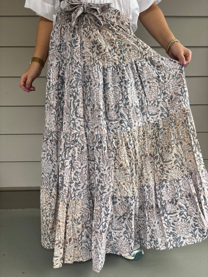 Laura Skirt