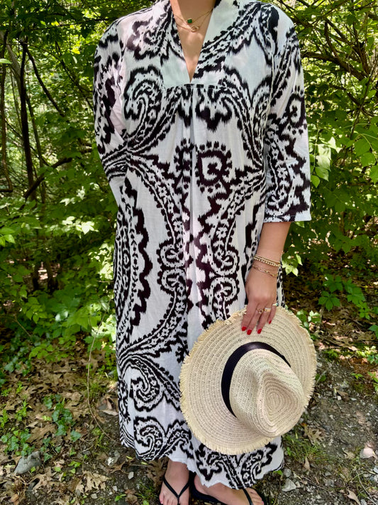 Dana Kaftan