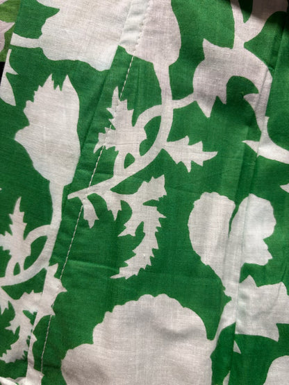 Spencer Caftan