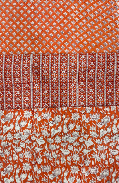 Charlotte Dress - Amber Bazaar