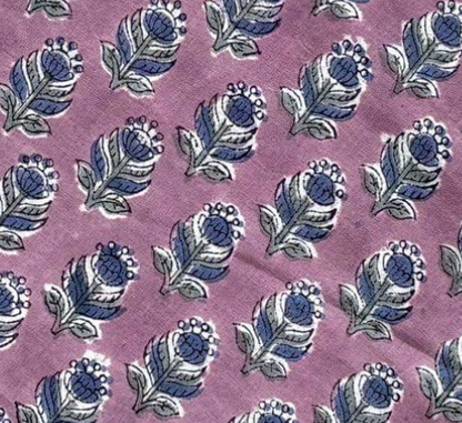 Elodie Dress